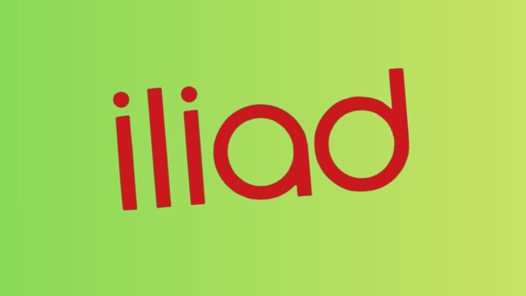 Iliad trasloco fibra di nuovo attivo: nuove regole e router aggiornato