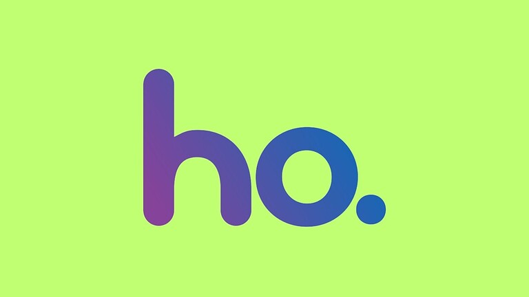ho. Mobile sfida Iliad con 150 giga in 5G e prezzo fisso senza sorprese