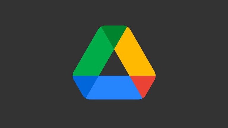 Google Drive su Android ora è perfetto: la novità che migliora il salvataggio dei dati