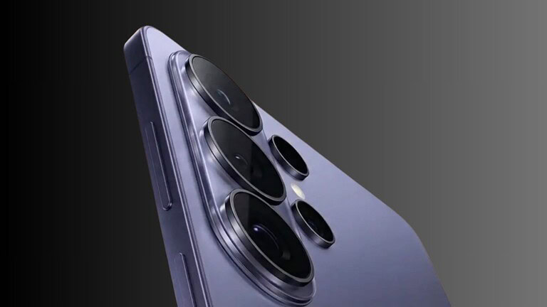 Samsung Galaxy S26: la nuova gamma promette foto eccezionali senza sforzi