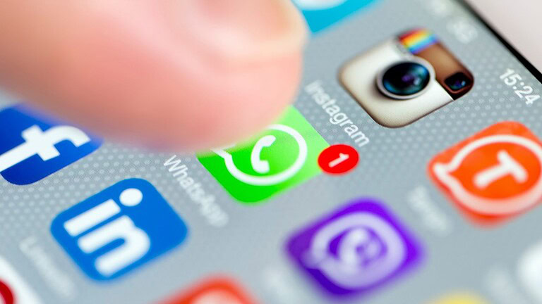 WhatsApp