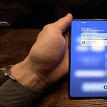 Huawei Mate X7 - immagine 13 Huawei Mate X7