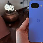 Google Pixel 10a - immagine 11 Google Pixel 10a