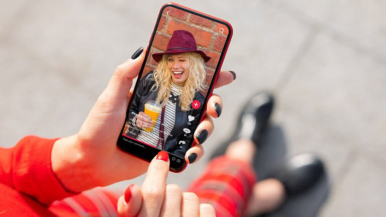 Instagram cambierà all'apertura: i Reel compariranno per primi, conferme