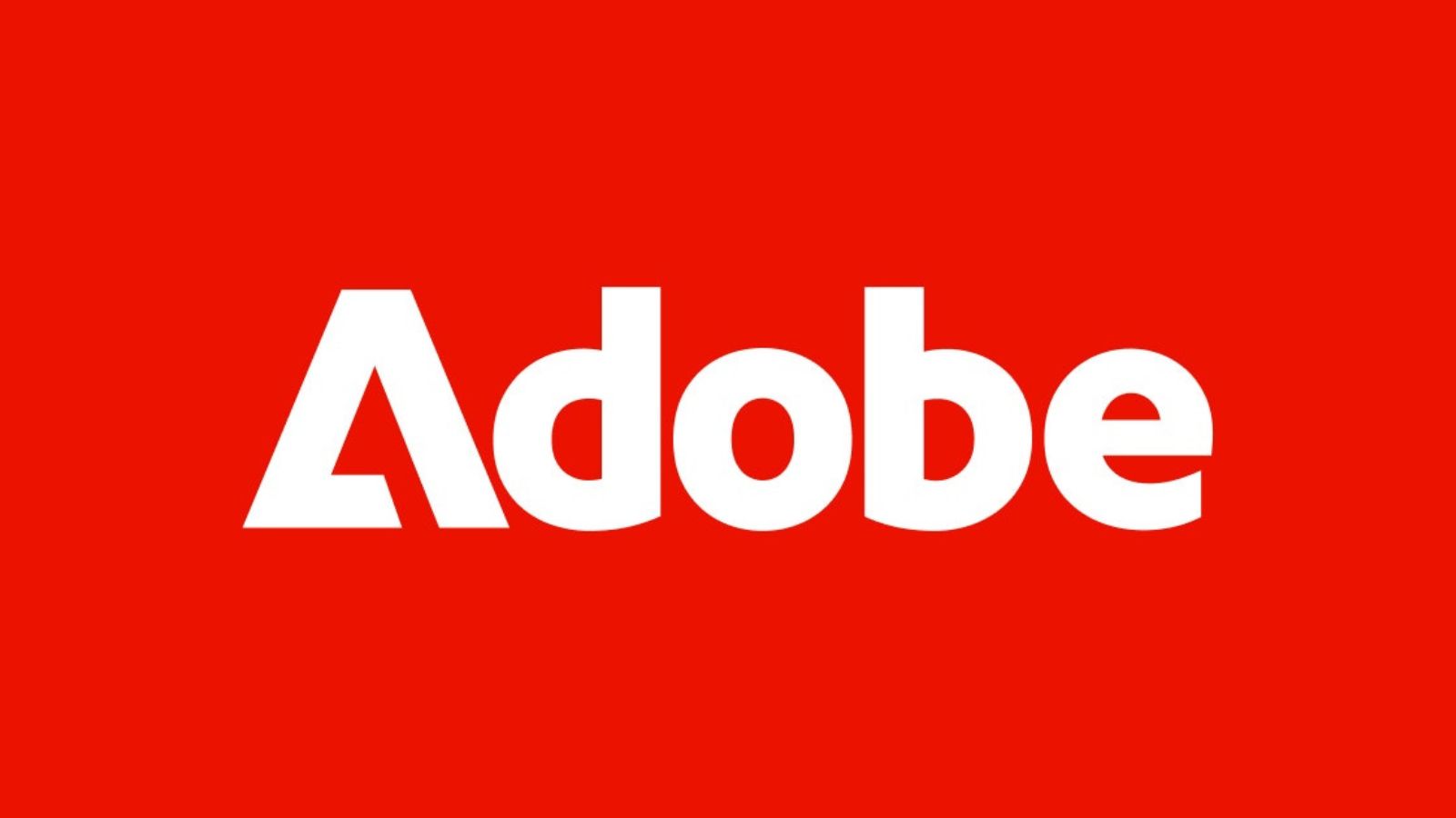 Adobe, arriva l’addio a Animate: sparisce l’era di Flash e dell’animazione 2D classica