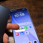 OPPO Reno15 - specifiche OPPO Reno15 vs OPPO Reno15 Pro