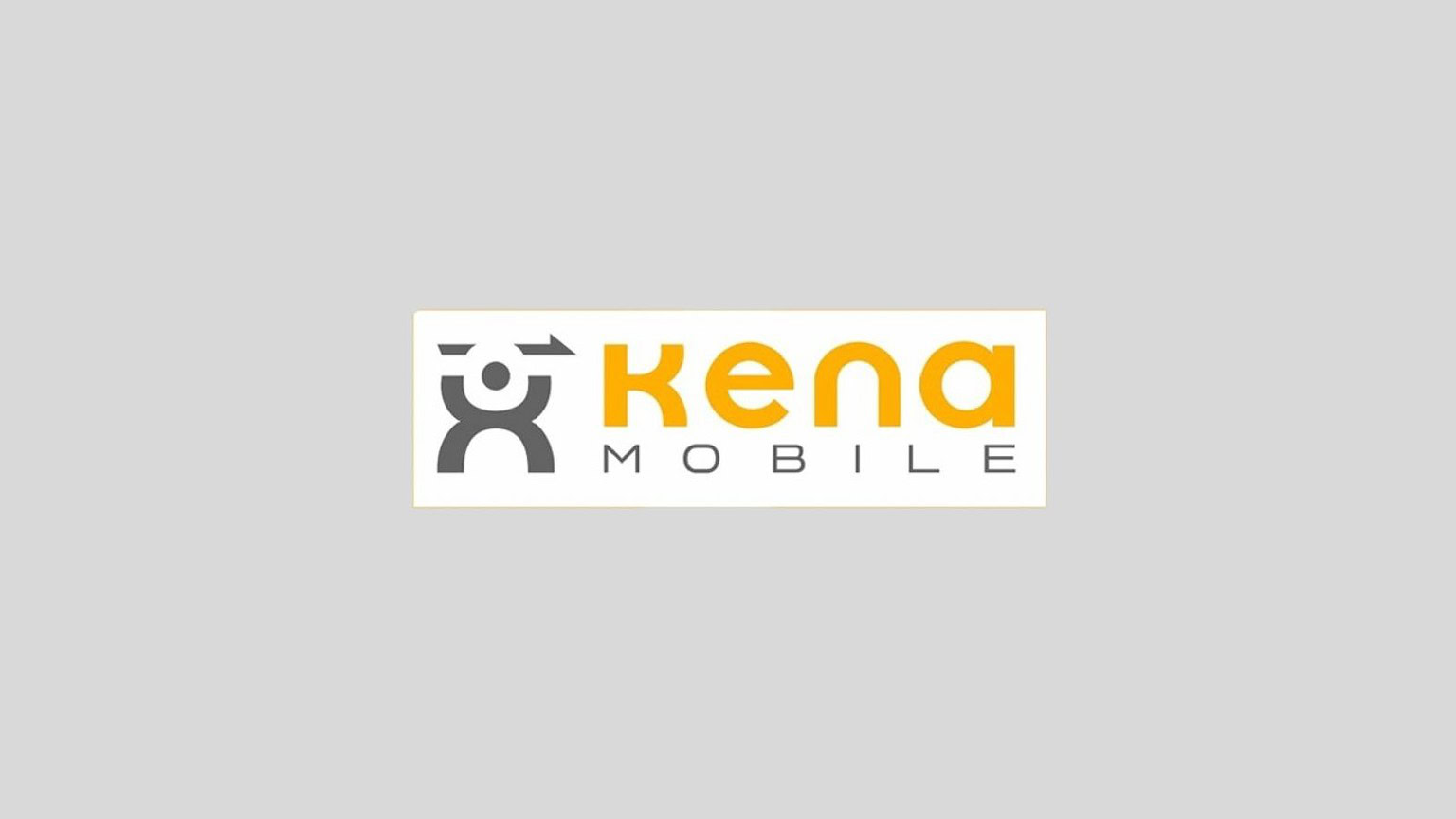 Kena Mobile: febbraio vola con la promo 5,99 100GB 5G