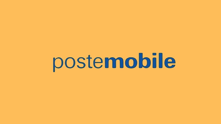 PosteMobile: Creami Extra WOW 50 a prezzo bassissimo