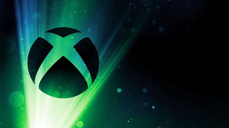 Xbox