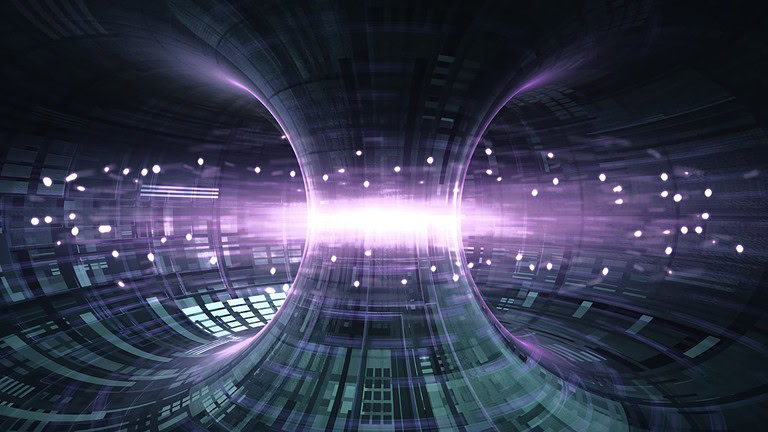 Fusione nucleare: ecco la soluzione che cambia la storia