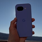 Google Pixel 10a - immagine 10 Google Pixel 10a