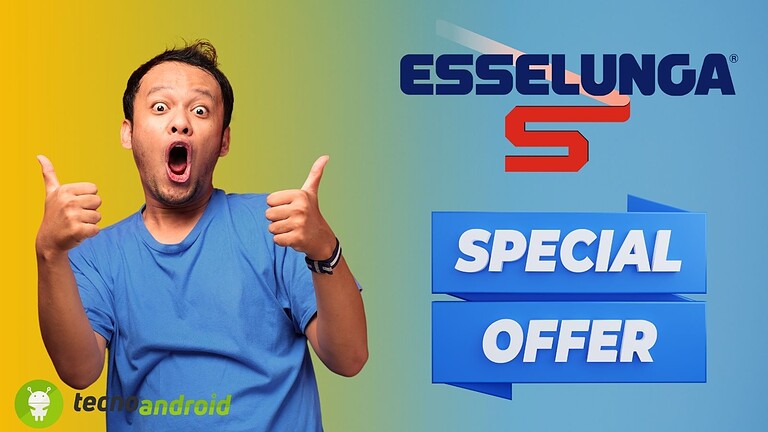 esselunga