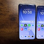 OPPO Reno15 - funzionalità OPPO Reno15 vs OPPO Reno15 Pro