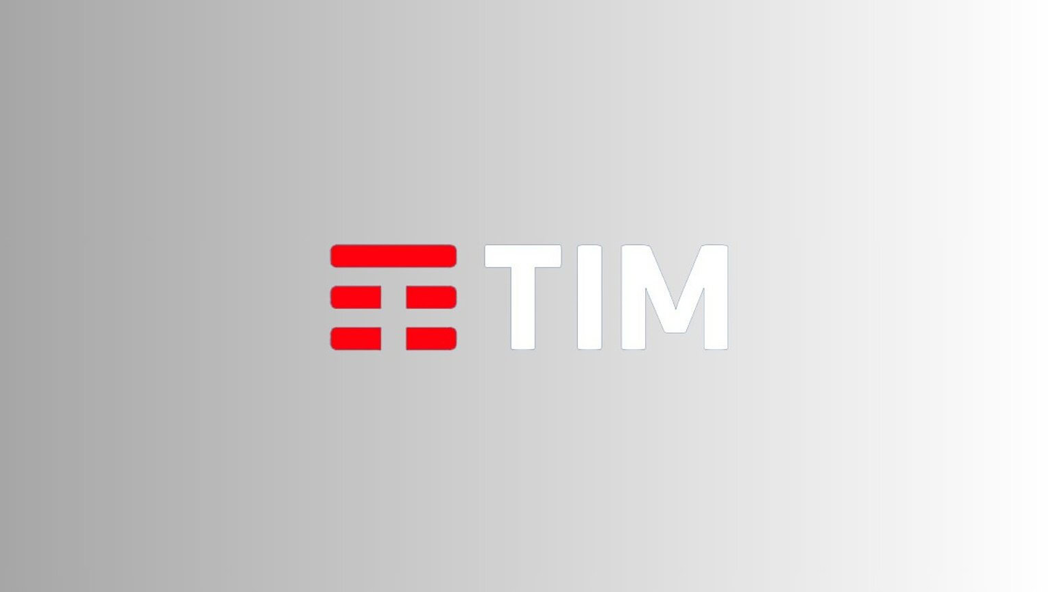 TIM rinnova le offerte: 5G e fino a 200GB al mese