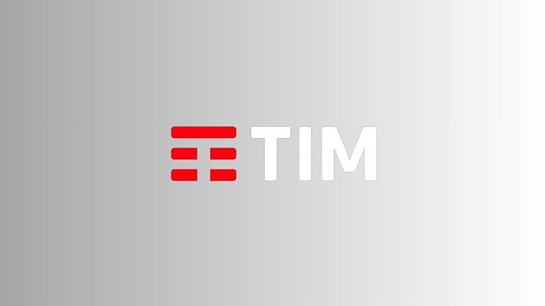 TIM rinnova le offerte: 5G e fino a 200GB al mese