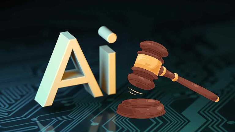 Autodesk fa causa a Google per l’uso del nome Flow, accusando il colosso AI di creare confusione nel settore creativo.