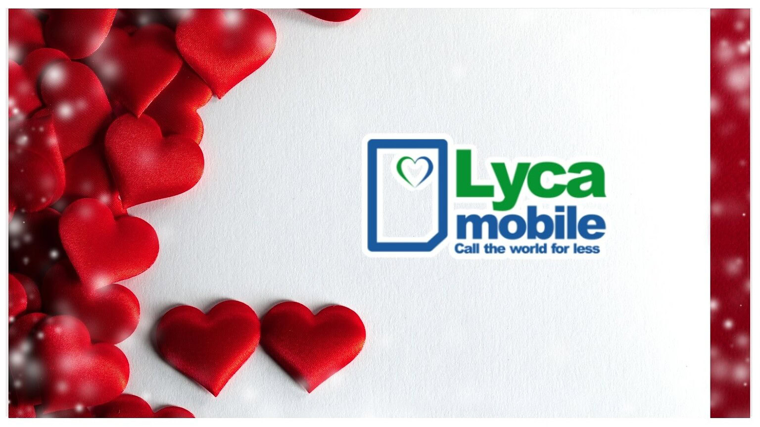Lyca