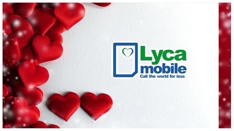 Lyca