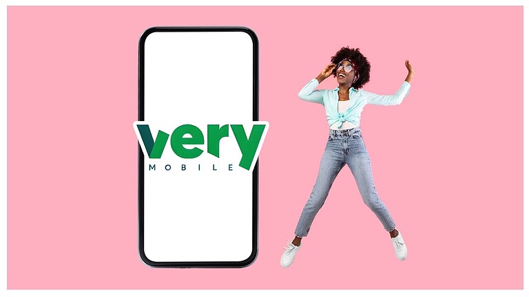 Very