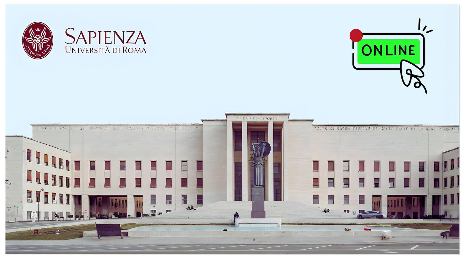 Sapienza
