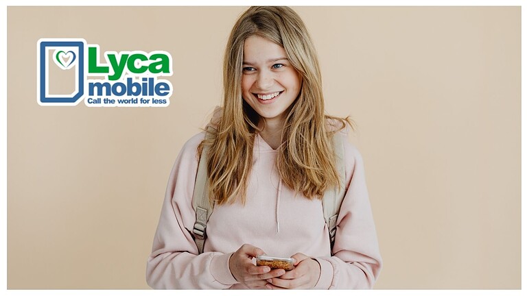 Lyca
