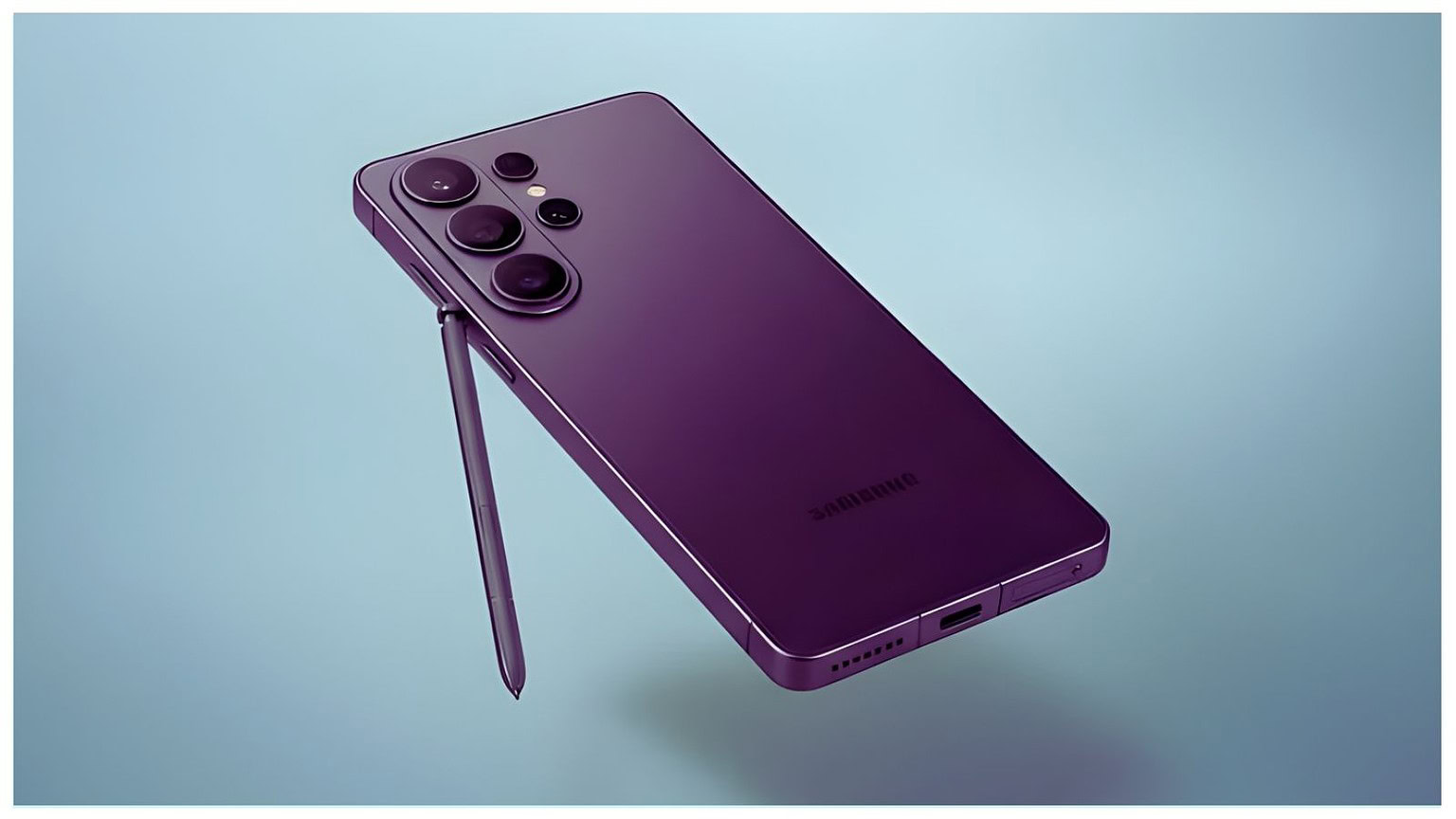 Galaxy