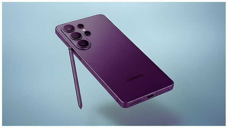 Galaxy
