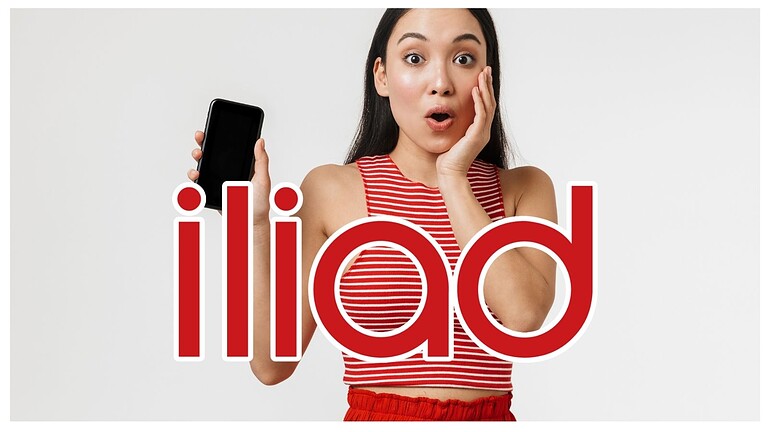 Iliad