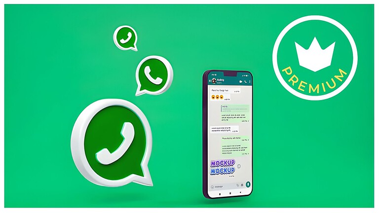 WhatsApp