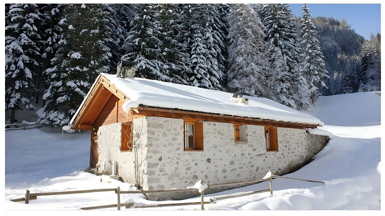 Airbnb