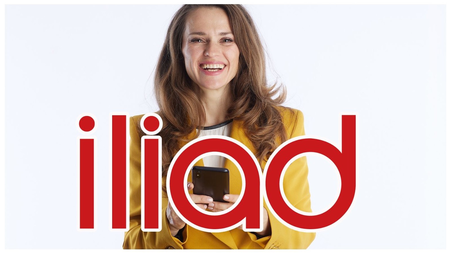 Iliad
