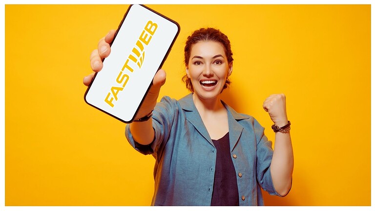 Fastweb