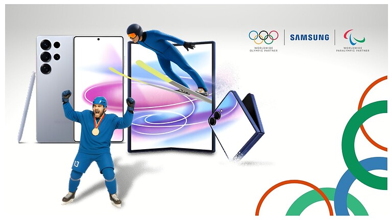 Samsung