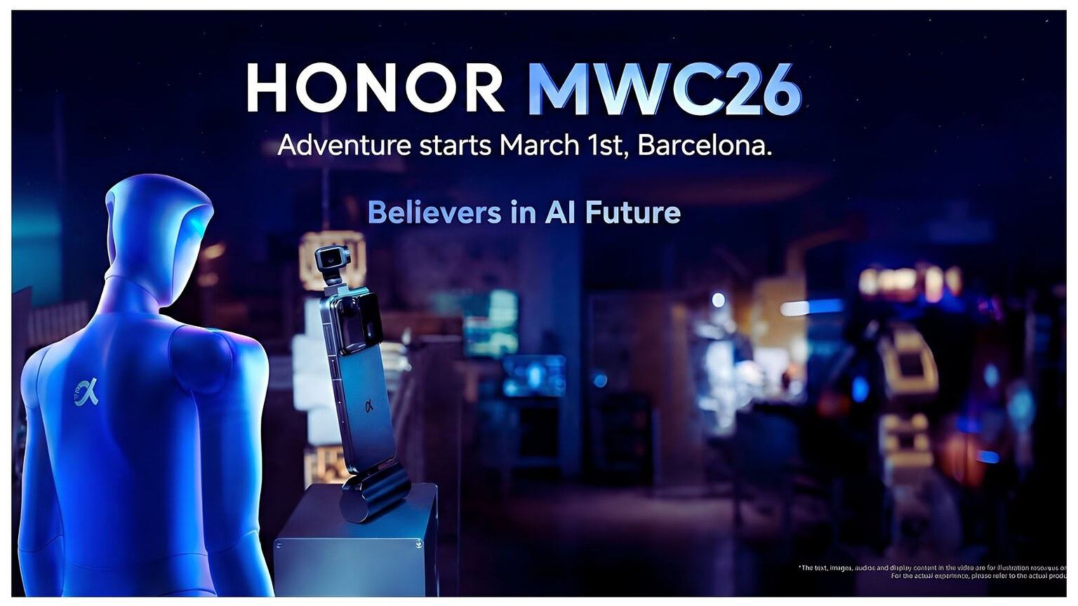 Honor
