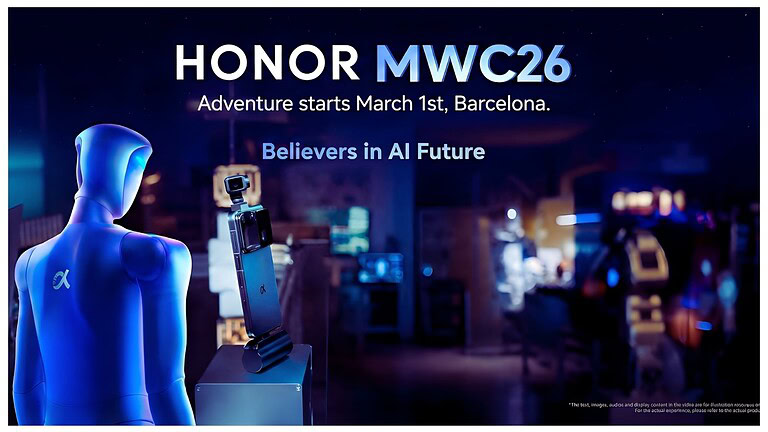 Honor