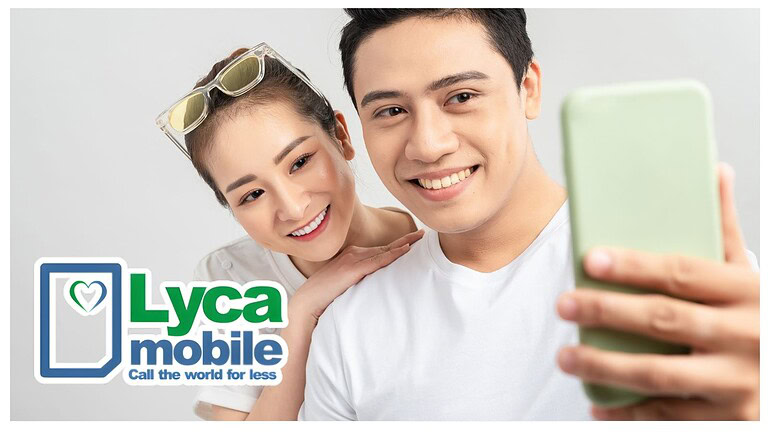 Lyca