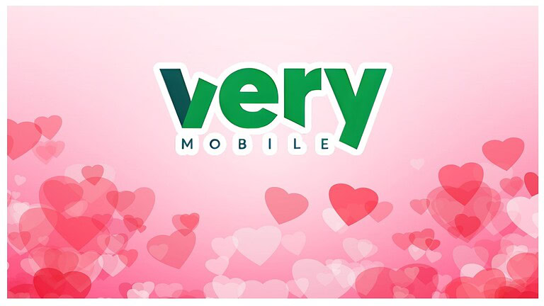 Very