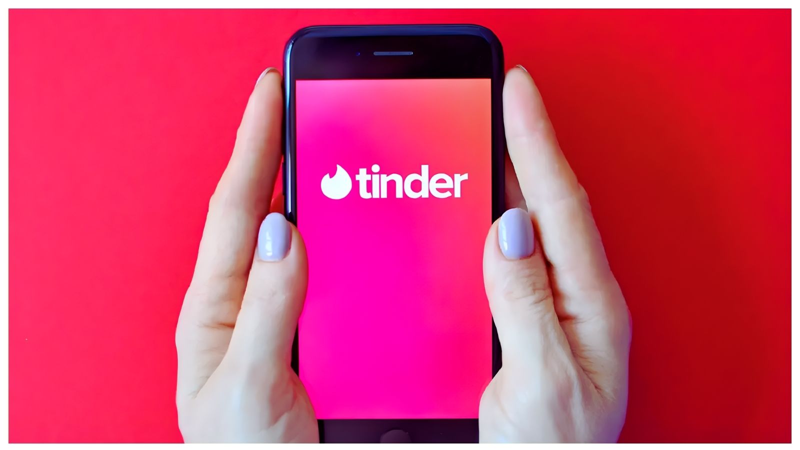 Tinder
