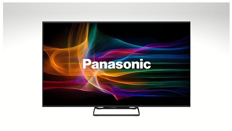 Panasonic