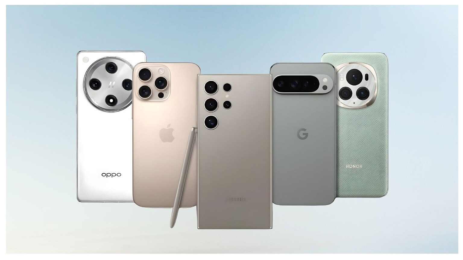 Android