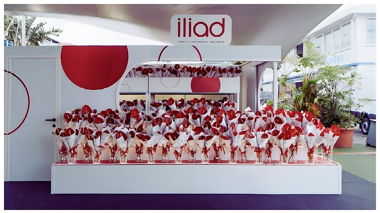 Iliad
