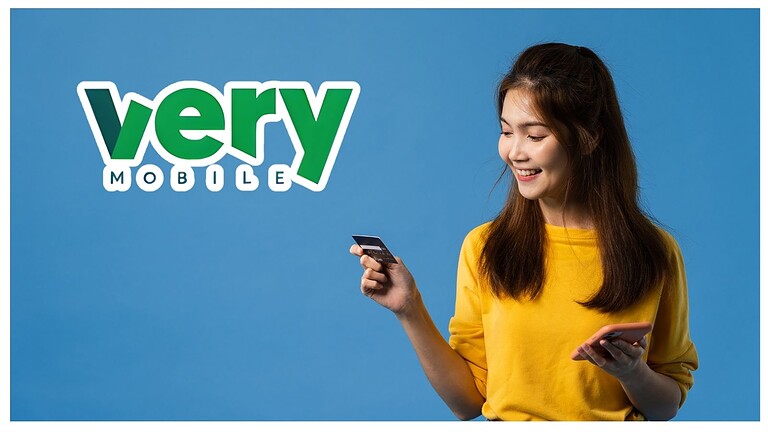 Very