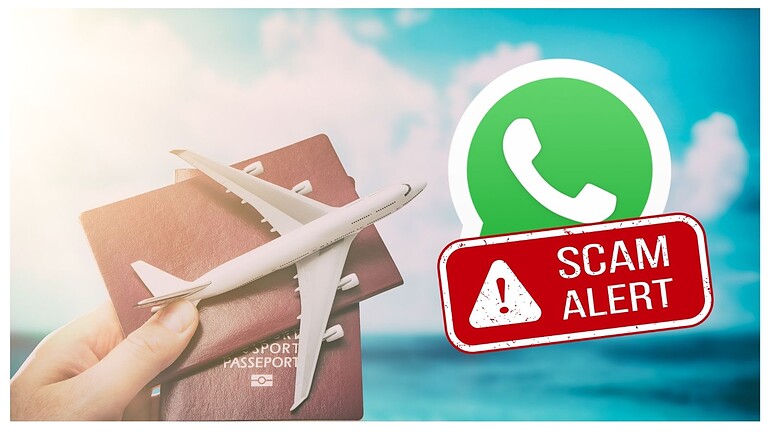 WhatsApp