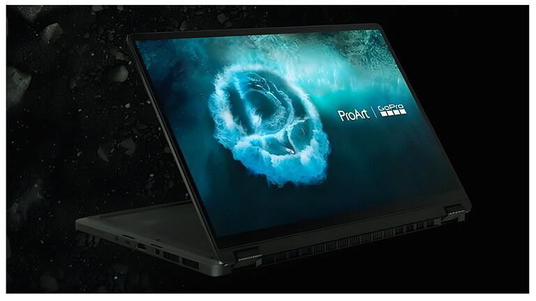 Asus
