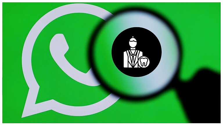 WhatsApp