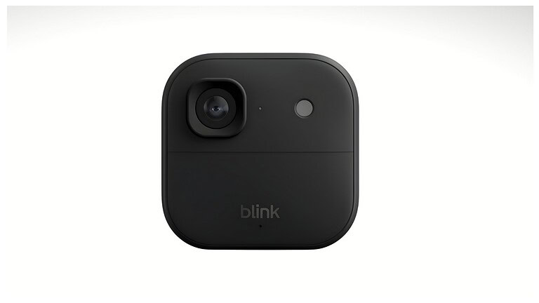 Blink