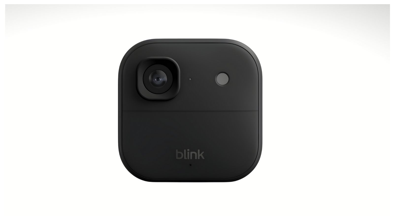Blink e la nuova generazione di videocamere intelligenti