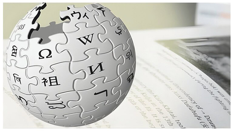 Xikipedia
