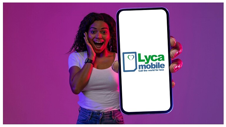 Lyca