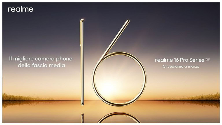 Realme
